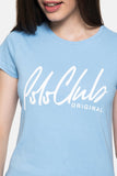 Camiseta SIGNATURE TITLE