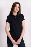 Polo MICRO ACADEMY Azul marino