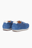 Sneakers JOGGER Azul
