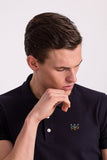 POLO CUSTOM FIT STICKS