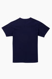 Camiseta PC-7 Azul marino