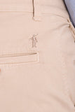 Pantalón VINCENZO beige