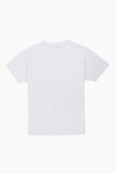 Camiseta PC-7 blanco